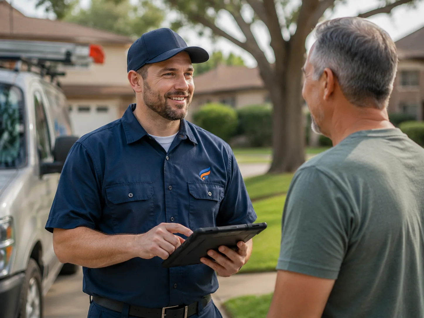 Emergency Plumber Near Me Fremont, MI FAQs